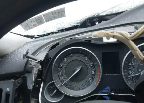 2015 Infiniti Q70 3.7X from USA, damaged, VIN JN1BY1AR0FM561761